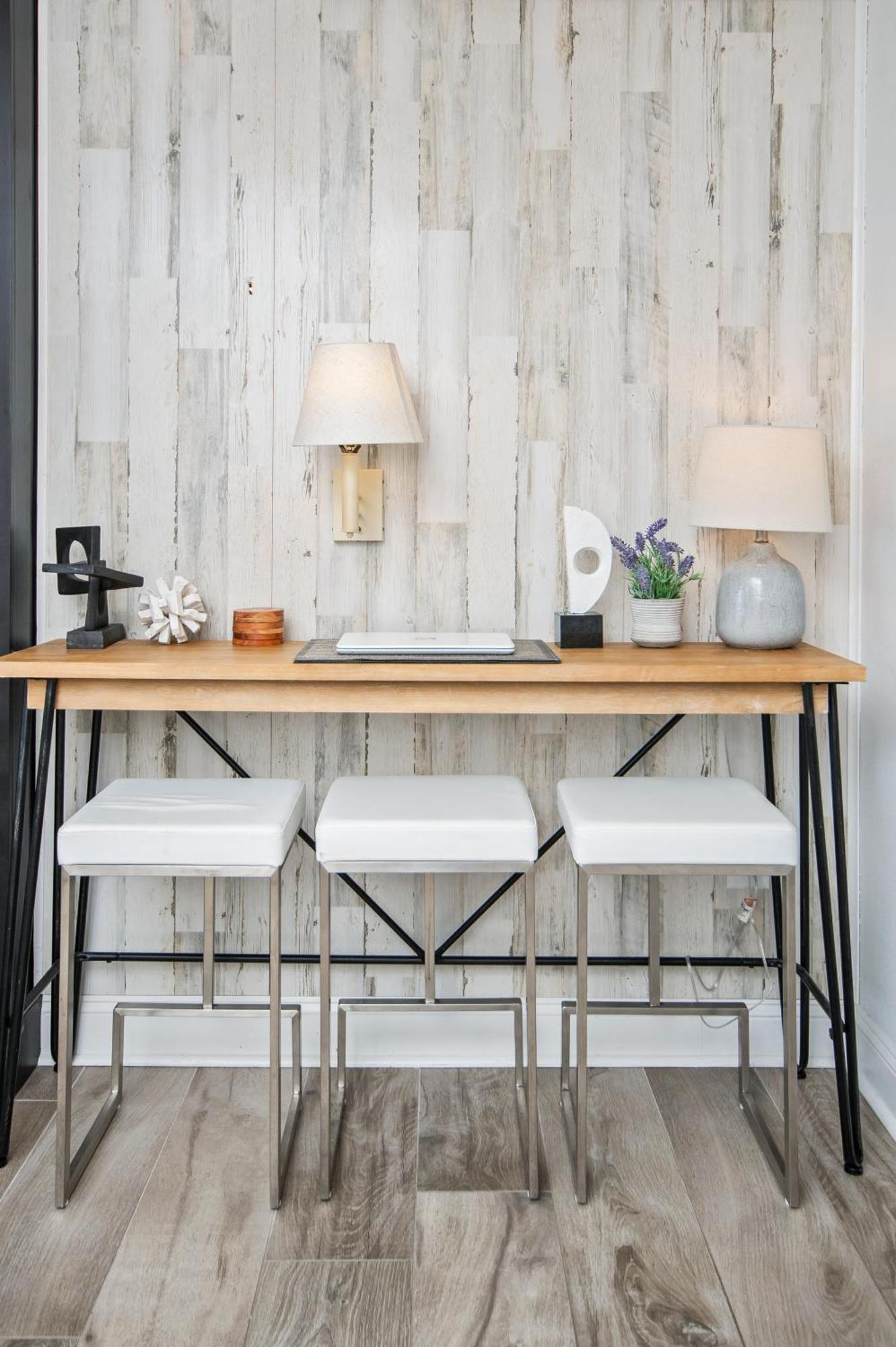 Sea Breeze Apartman Myrtle Beach Kültér fotó